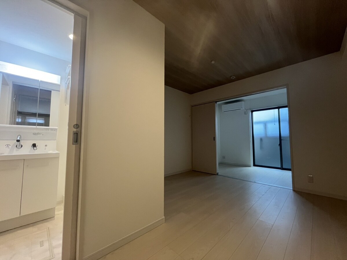 ALEGRIA姫路京口の物件内観写真