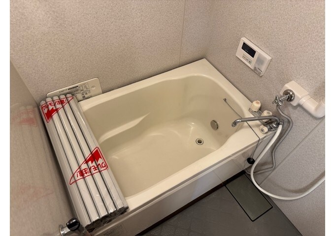 播磨城の宮 2号棟の物件内観写真