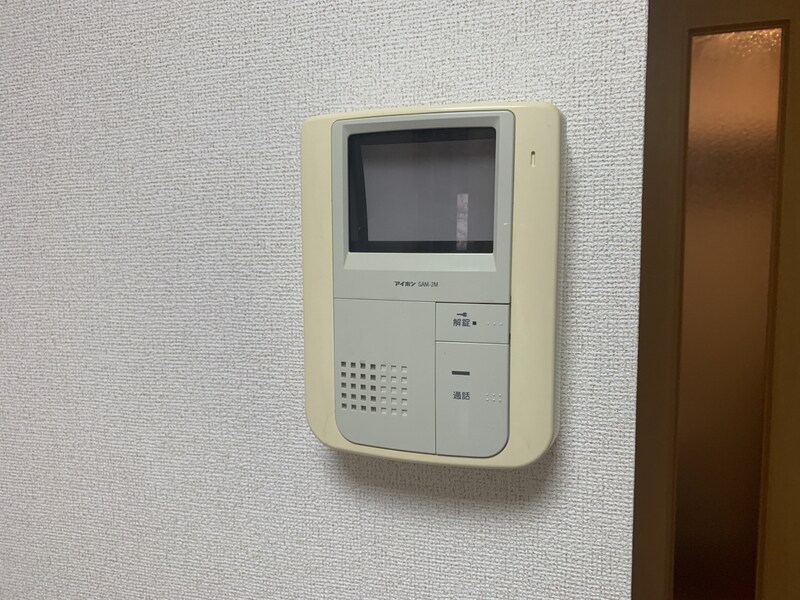 イースト・フィオーレの物件内観写真