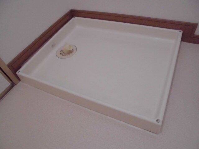 アメニティーパレスの物件内観写真