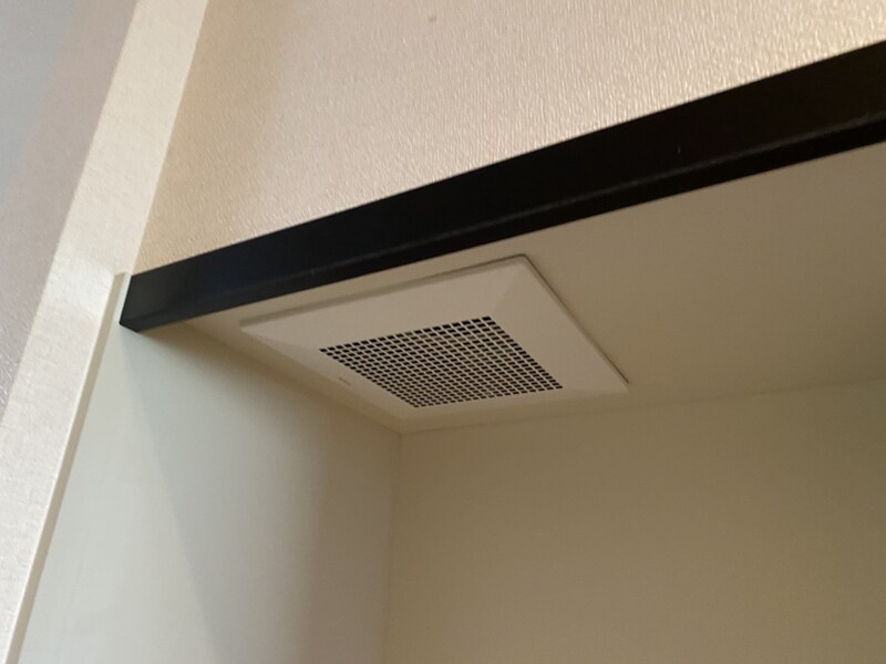 ラフィーネ緑が丘の物件内観写真