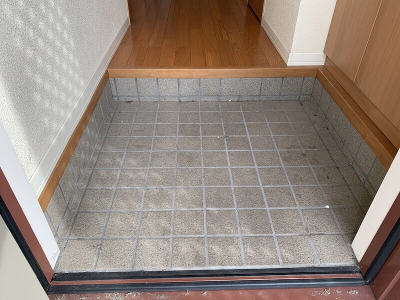 MAST COURT加古川南の物件内観写真