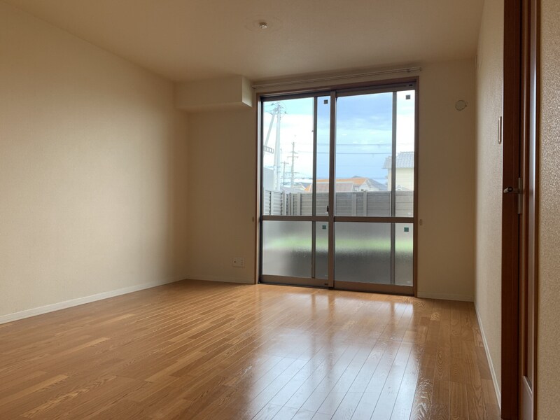 MAST COURT加古川南の物件内観写真