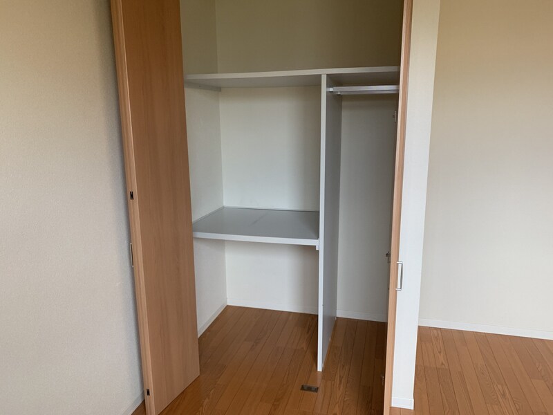 MAST COURT加古川南の物件内観写真