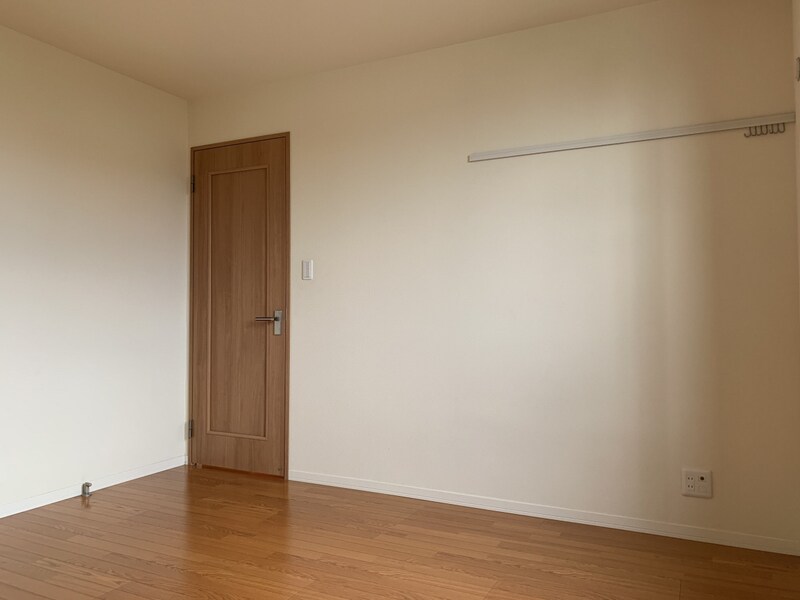 MAST COURT加古川南の物件内観写真