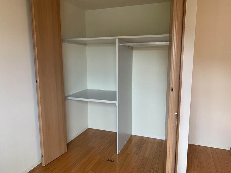 MAST COURT加古川南の物件内観写真