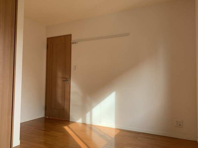 MAST COURT加古川南の物件内観写真