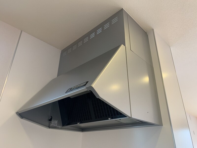 MAST COURT加古川南の物件内観写真