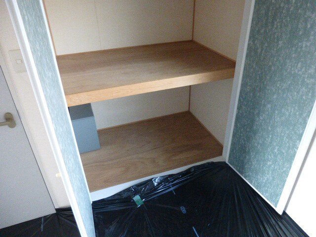 ディアス玉手の物件内観写真