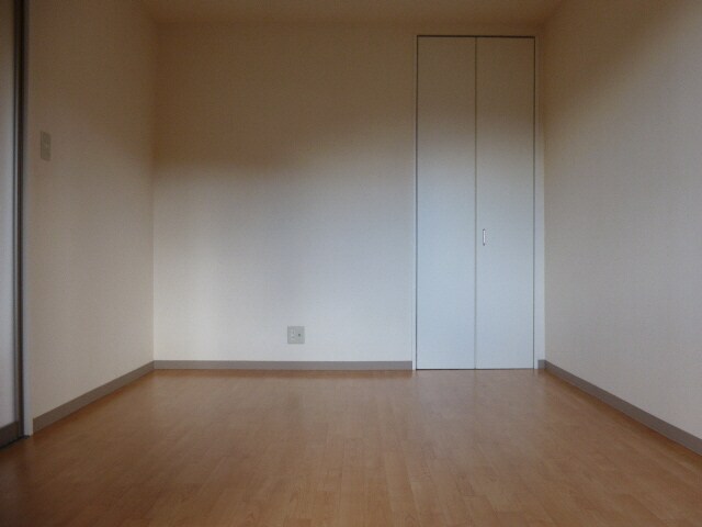 リバーサイドⅡの物件内観写真