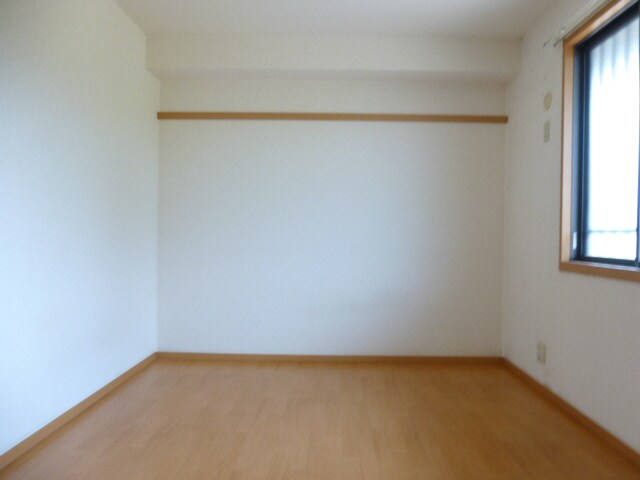 ソレジオ吾妻の物件内観写真