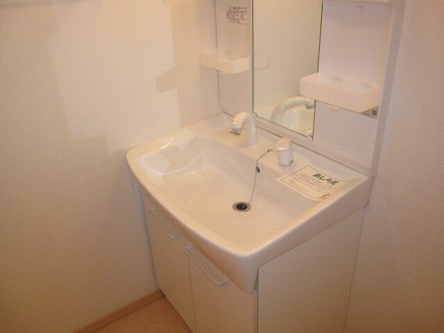 エスポワール中地の物件内観写真