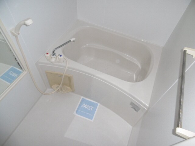 リトルフォレストやまぶきの物件内観写真