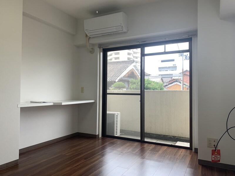 ベルトピア手柄Ⅱの物件内観写真