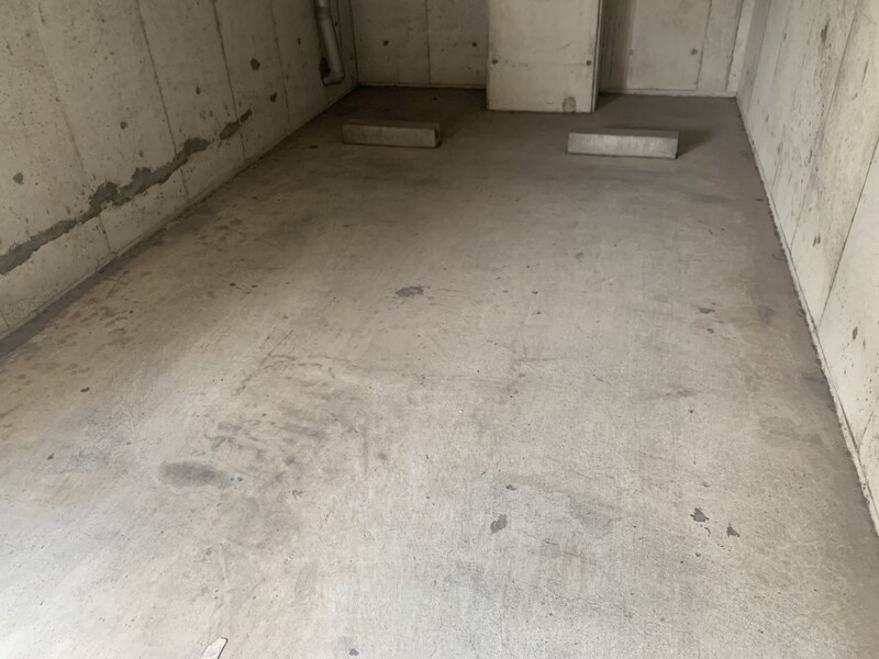 ベルトピア手柄Ⅱの物件外観写真