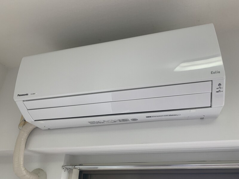 ベルトピア手柄Ⅱの物件内観写真