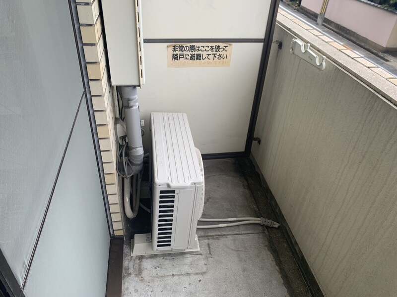 ベルトピア手柄Ⅱの物件内観写真