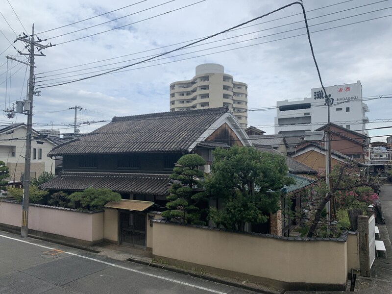 ベルトピア手柄Ⅱの物件内観写真