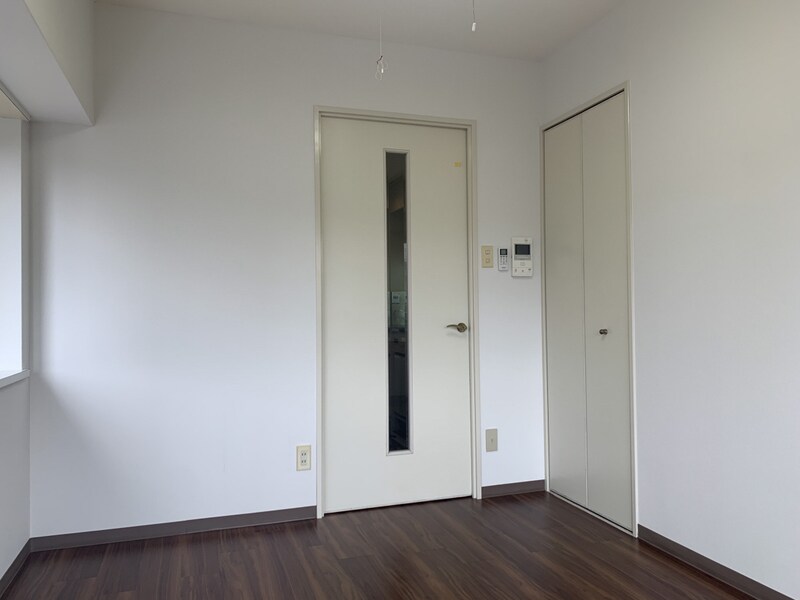 ベルトピア手柄Ⅱの物件内観写真