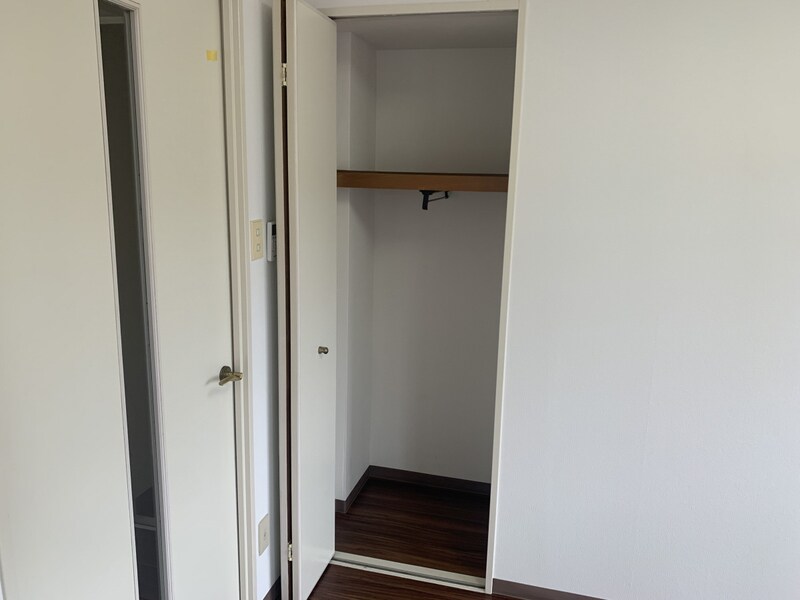 ベルトピア手柄Ⅱの物件内観写真