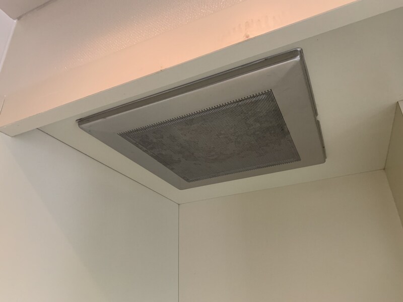 ベルトピア手柄Ⅱの物件内観写真