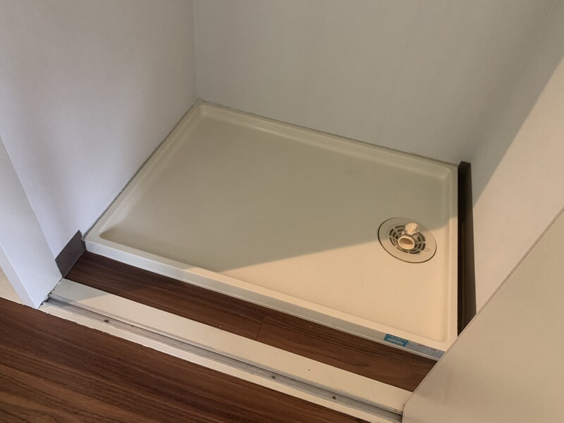 ベルトピア手柄Ⅱの物件内観写真