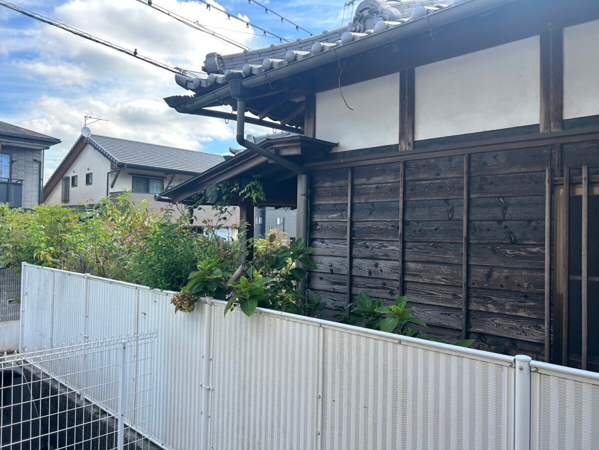 ボニート リーオⅠの物件内観写真