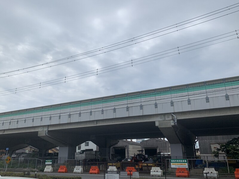 ドミール・Kの物件内観写真