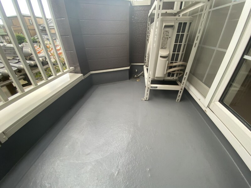 ボニート リーオⅠの物件内観写真