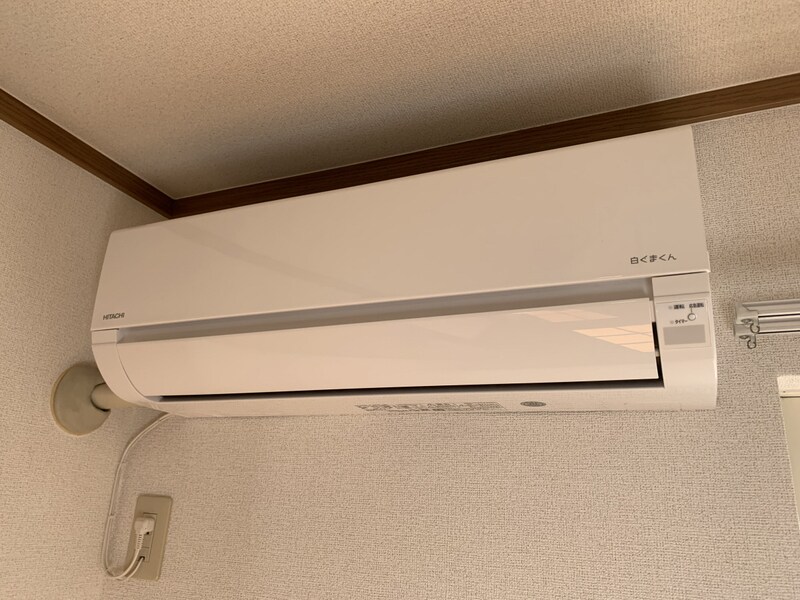 メアリーポピンズの物件内観写真