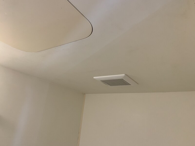 メアリーポピンズの物件内観写真