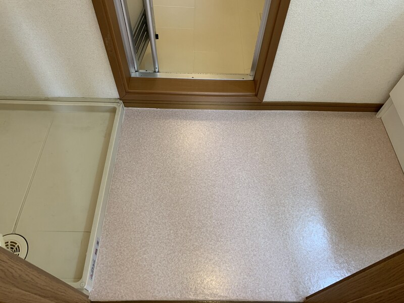 メアリーポピンズの物件内観写真