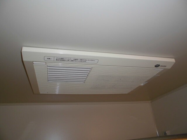 英賀保駅 徒歩8分 1階の物件内観写真