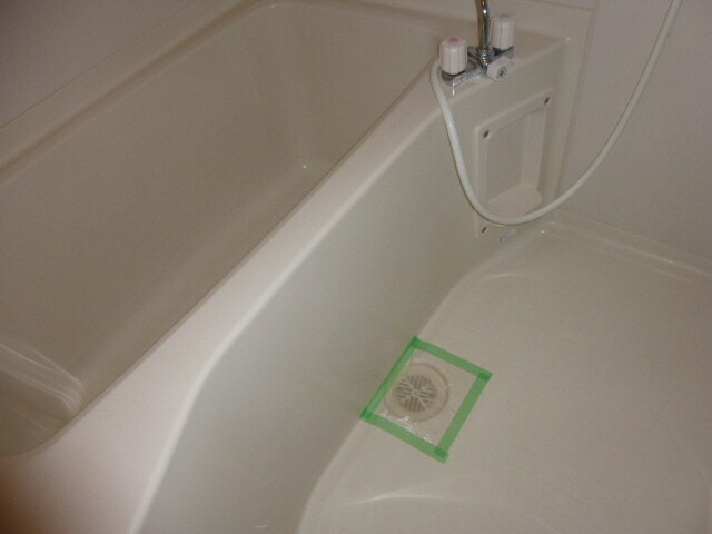 ハイトピア姫路の物件内観写真