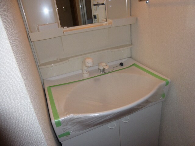 ハイトピア姫路の物件内観写真