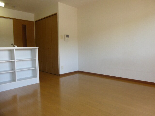 ハイトピア姫路の物件内観写真