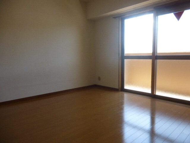 ハイトピア姫路の物件内観写真