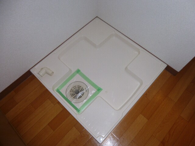 ハイトピア姫路の物件内観写真