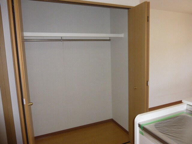 ハイトピア姫路の物件内観写真