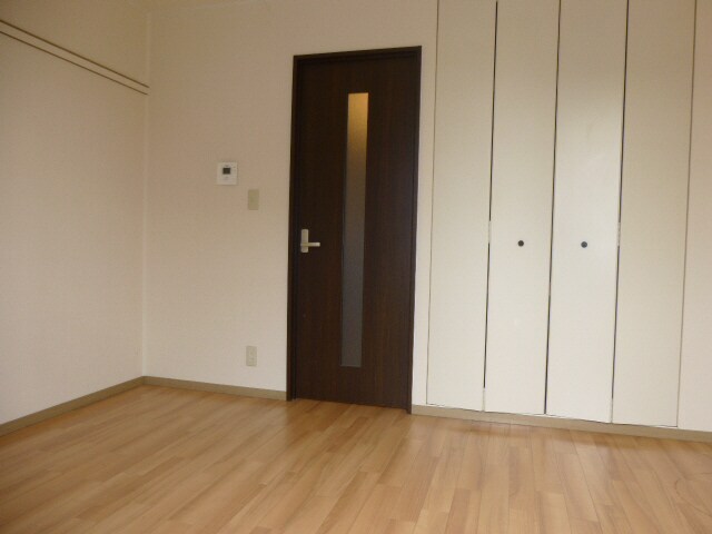 TIAの物件内観写真