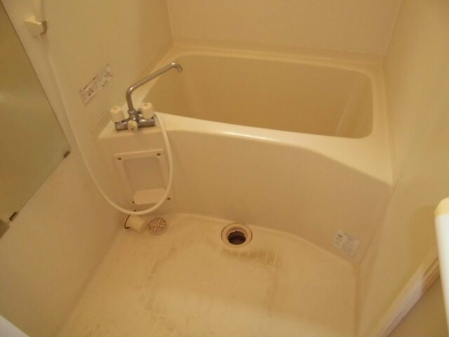 エクセルハイムの物件内観写真