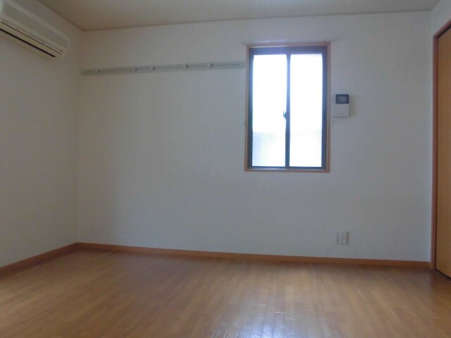 エクセルハイムの物件内観写真