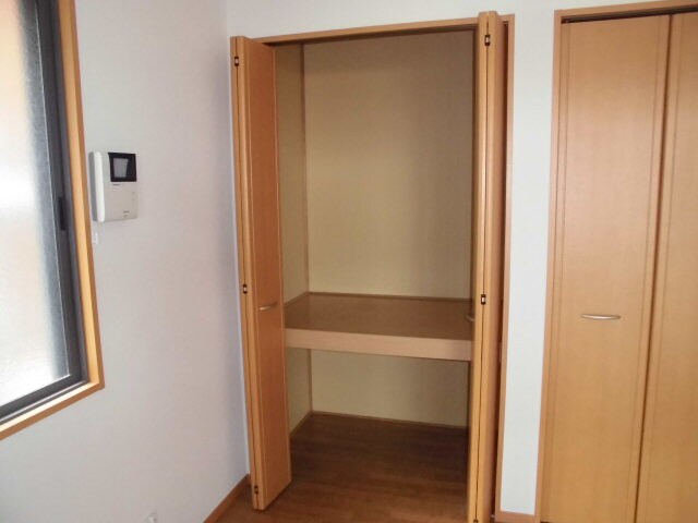 エクセルハイムの物件内観写真