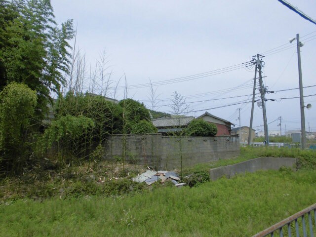 エクセルハイムの物件内観写真