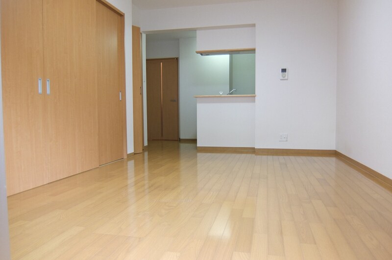 アーバン・フラッツ加西の物件内観写真