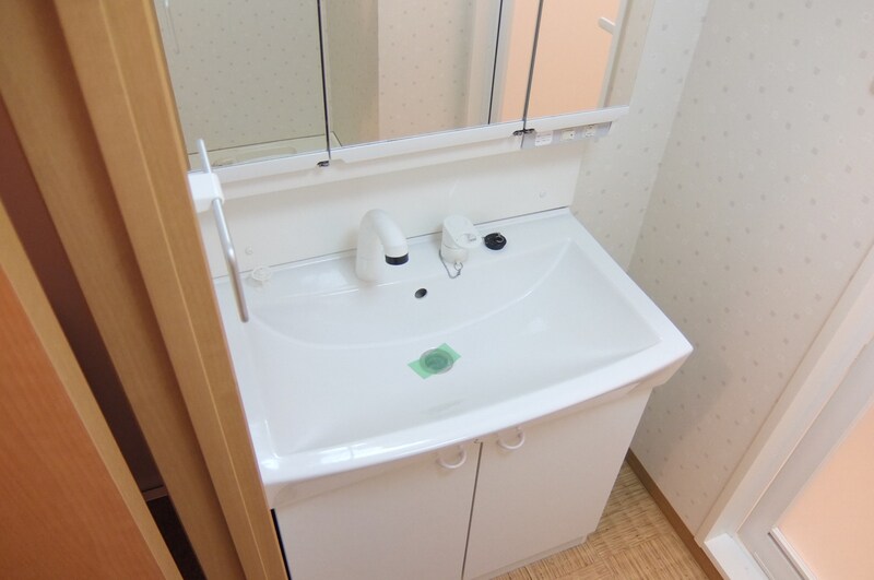 アーバン・フラッツ加西の物件内観写真