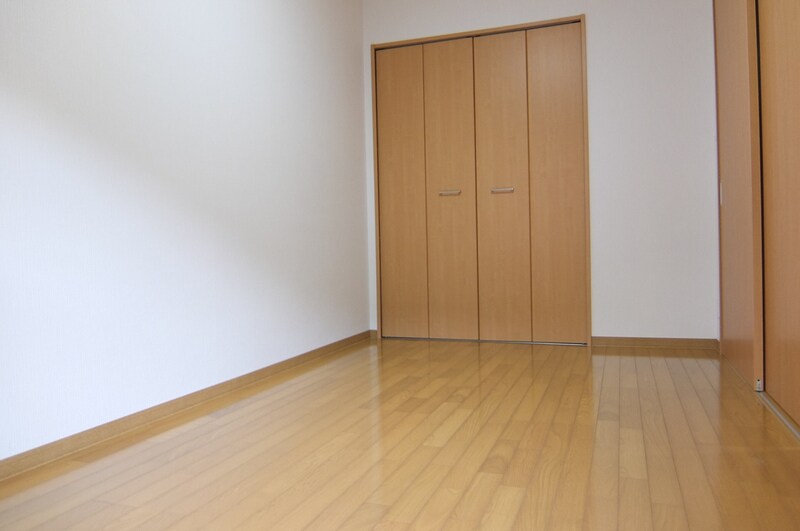 アーバン・フラッツ加西の物件内観写真