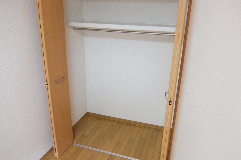 アーバン・フラッツ加西の物件内観写真