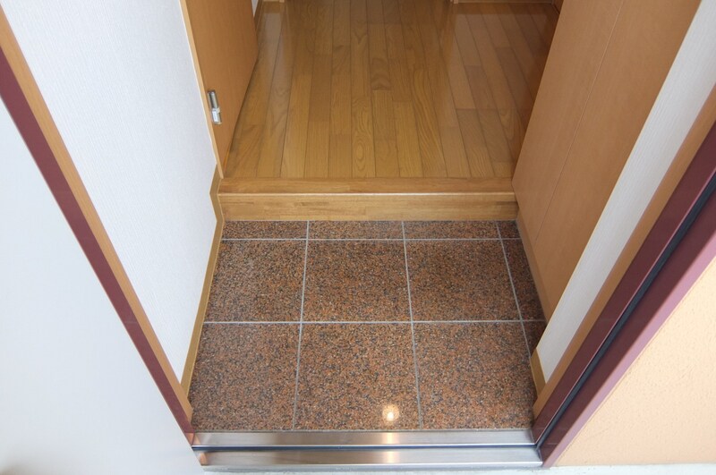 アーバン・フラッツ加西の物件内観写真