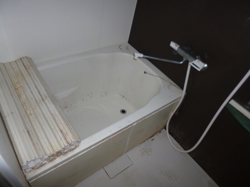 ライフコート市川の物件内観写真